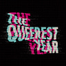 The Queerest Year