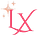 Lexiardi