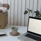 How Long Should I Keep Records for My Small Business?