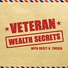 Military Retirement Blueprint by US VetWealth
