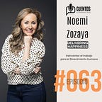 Cuentos Corporativos