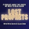 The Lost Prophets Podcast