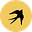 Life Itself's avatar