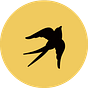 Life Itself's avatar