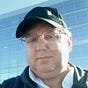 Christopher Hogue's avatar