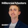 Millennial Masters