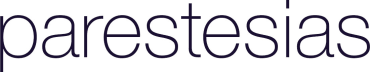 Parestesias