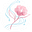 Hada Ritual's avatar