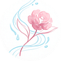 Hada Ritual's avatar
