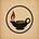 A. M. Sharp's avatar