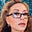 TriageChick's avatar