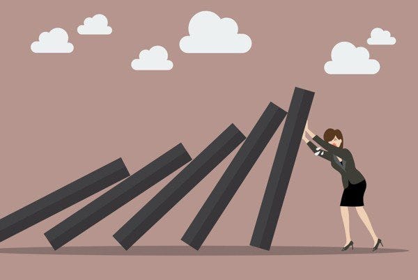 Resilience for Social Workers: How To Increase Flexibility, Energy, and  Engagement in the Face of Challenge - SocialWorker.com