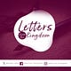Letters From The Kingdom