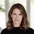 BONUS CONTENT: Hazel Gaynor on Writing Facts, Fiction, and Oz
