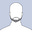 Vytis Nakutis's avatar