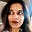 Vidhi Tiwari.'s avatar