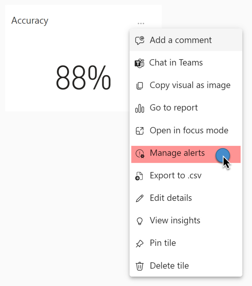 No alt text provided for this image