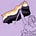 Enby French Guide's avatar