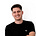 Cris Pop's avatar