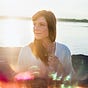 Missy Dunaway's avatar