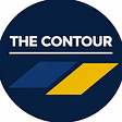 The Contour's avatar
