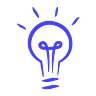 Lamplighter