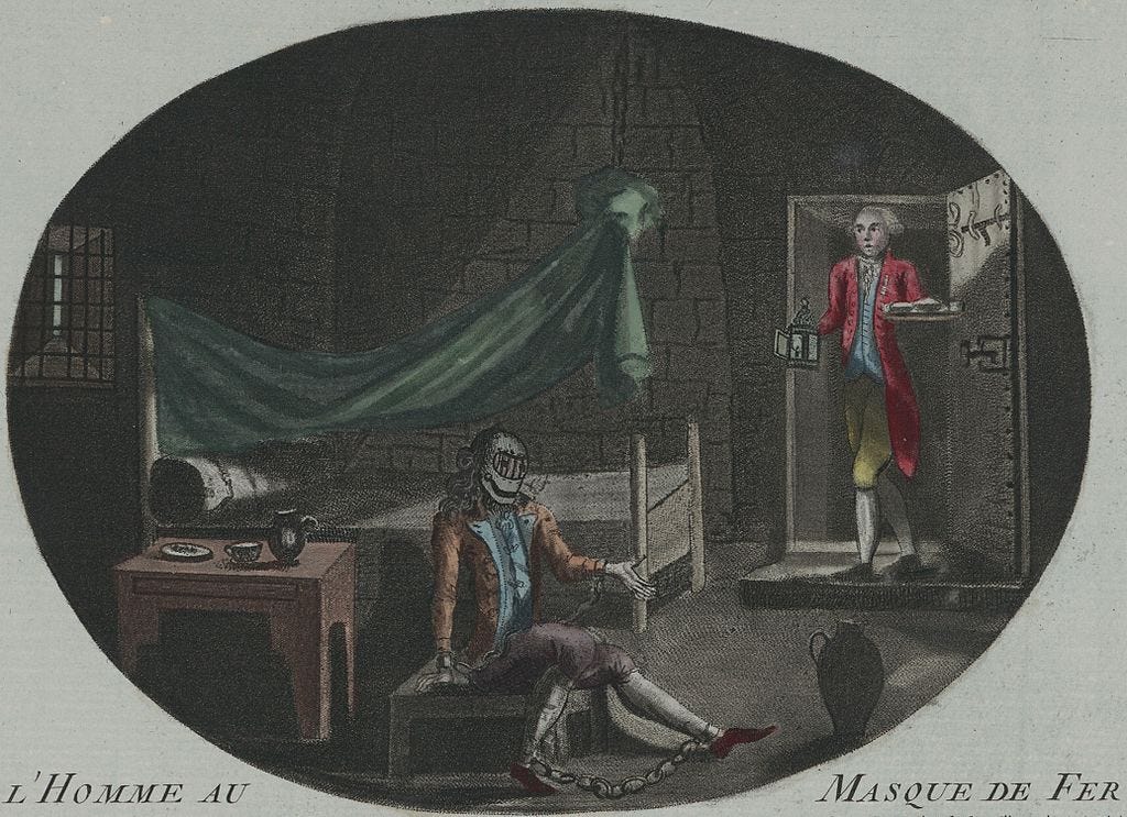 File:Man in the Iron Masque crop.jpg - Wikimedia Commons