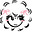 beret!'s avatar
