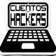 Cuentos de Hackers
