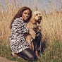 Shnai Johnson's avatar