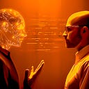 Use Ai to Write | Mr V | Substack