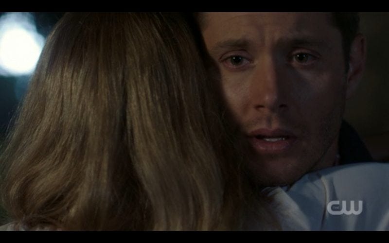 supernatural sam mary winchester 12.01 kb 01 supernatural sam mary winchester 12.01 kb 01