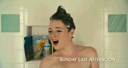 Ada no Nikki: MM: Pocketful of Sunshine