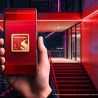 Snapdragon 8 Elite Extreme Gen 6 phones: a list of every confirmed and rumored phone