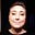 Catherine Forrest's avatar