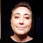 Catherine Forrest's avatar
