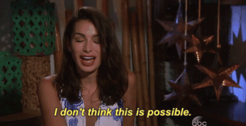 S.O.S. Sexo: “Ele ejaculou, mas estávamos de roupa. Posso estar grávida?” |  Capricho