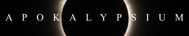 APOKALYPSIUM