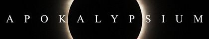 APOKALYPSIUM
