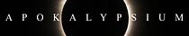 APOKALYPSIUM