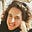 Sabine Sörgel Spiezia's avatar