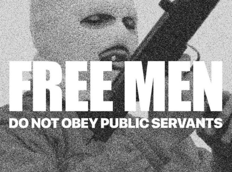 slavlandchronicles.substack.com