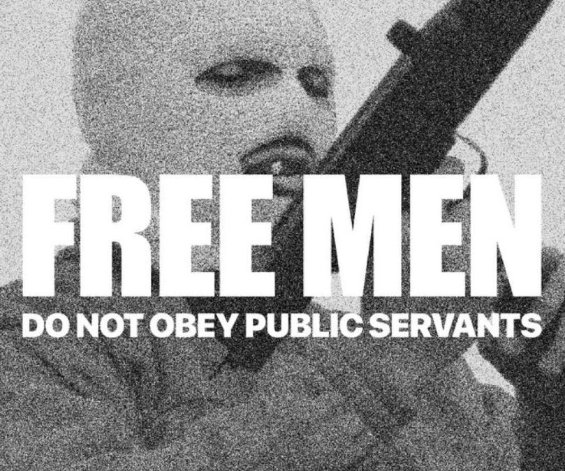 slavlandchronicles.substack.com