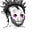 John's avatar