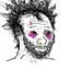 User's avatar