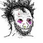 John's avatar