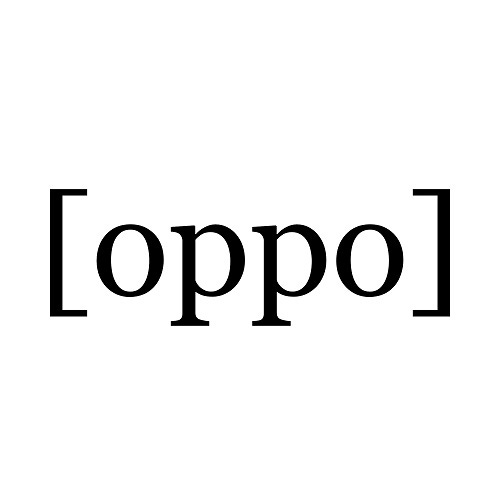 The [oppo] Report