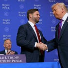 Team Trump Opposed War With Iran. Then They Started One