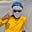 the codeFather's avatar
