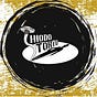 Lo staff di Chiodo Storto's avatar